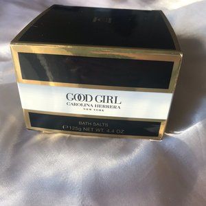 Carolina Herrera Good Girl